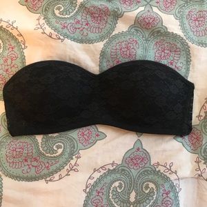 NWOT Victoria’s Secret Pink bandeau